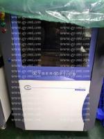 Buy cheap smt used machine Cyber optical SE300 from wholesalers