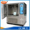 China Xenon Arc Lamp Environmental Test Chamber for Weathering Resistance Test factory