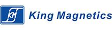 China supplier Zhuhai King Magnetics Technology Co., Ltd.