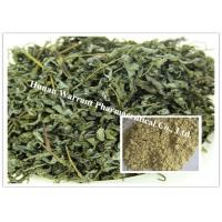 China Antitumor Vine Tea Botanical Herbal Extract factory