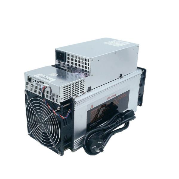 Quality Microbt Whatsminer M31s 80th for sale