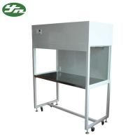Quality Vertical Flow Laminar Clean Bench For Scientific Research Laboratory for sale