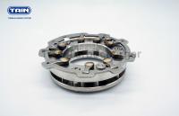 China GT1749V 454232-0001 Turbocharger Nozzle Ring , 701855-0005 Audi Turbocharger Parts factory
