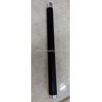 china Upper Fuser Roller for Kyocera TASKalfa 3010i 3510i 3011i 3511i (FK-7107