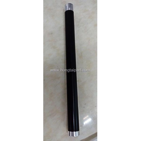 Quality Upper Fuser Roller for Kyocera TASKalfa 3010i 3510i 3011i 3511i (FK-7107 302NL93060 2NL93060) for sale