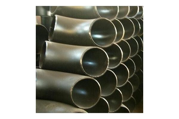 Quality China ASTM A276 stainless steel pipe elbows for sale