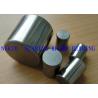 China Polishing Stainless Steel Dowel Needle Roller Pins For Grinding Roller HXL0460 factory