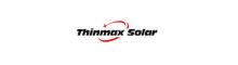 China supplier FUZHOU THINMAX SOLAR CO., LTD
