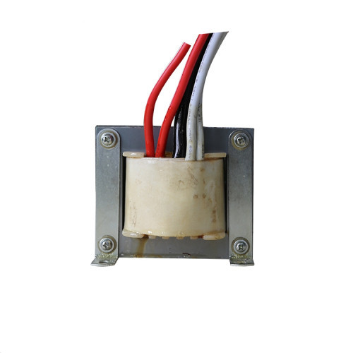 Quality 160VA Single Phase Control Transformer for sale