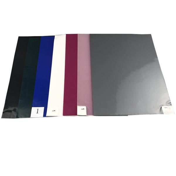 Quality Disposable Sticky Dust Mat for sale