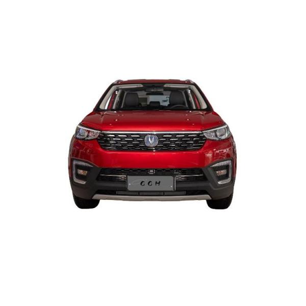 Quality RWD 2023 Changan CS55 PLUS Full Electric SUVs 200Nm-300Nm for sale