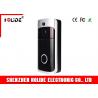 China WIFI Video Wireless Doorbell Camera 720P HD 166° Wide Angle Lens With Indoor Chime factory