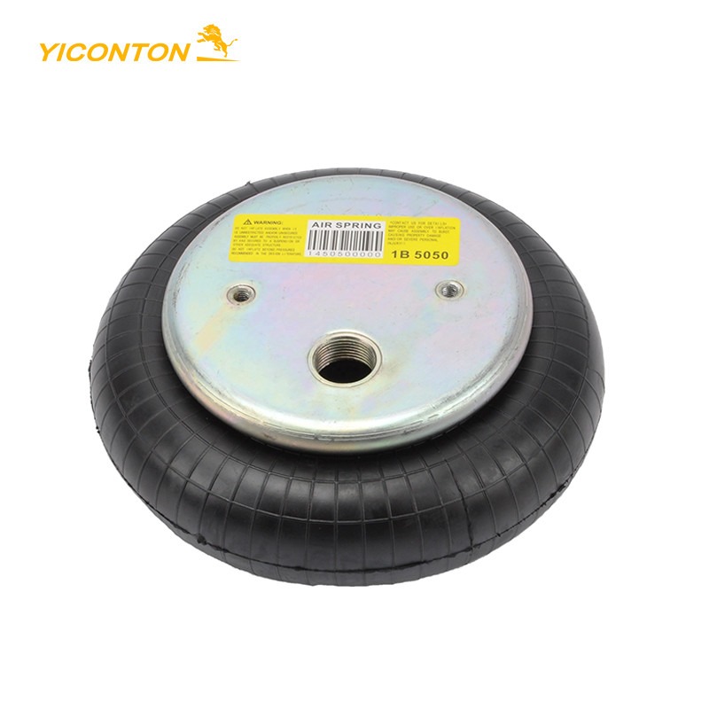 Quality Customized Single Convoluted Air Bag W01-M58-6374 PHOENIX SP1B12-1 for sale