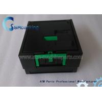 China NCR ATM Spare Parts Reject Bin 0090023114 Reject Cassette 009-0023114 Removable Cassette with Plastic Lock factory
