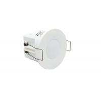 Quality Stand Alone Compact 5.8G Microwave Motion Sensor 55mm Cut Size For Smart home for sale