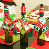 China Christmas gift,Christmas products ,beer hat ,scarves and clothes factory