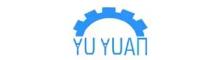 China supplier YUYANG MACHINE Co., Ltd.