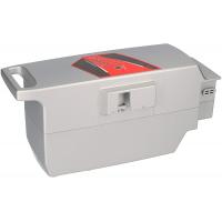 China Portable and Durable Voltage Power Source - Lightweight 1.3lbs - 2.6Ah Capacity factory