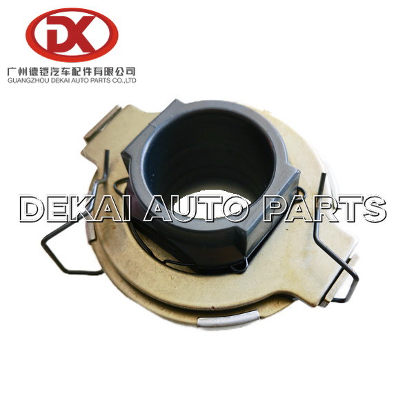 Quality 4HF1/MXA5R Clutch Release Bearings 78TKL4001 8970896520 WW60014 for sale