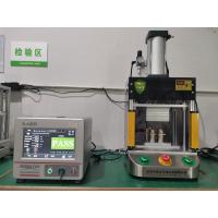 China 100Kg 0.4MPA Air Leak Tester Waterproof Juice Extractor Blender Juicer Mixer 1Pa factory