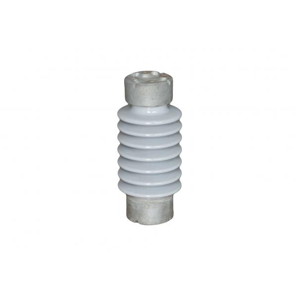 Quality Superior Strength ANSI TR-208 Solid Core Station Post Insulator for sale