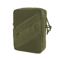 Quality Military Tactical Bag for sale