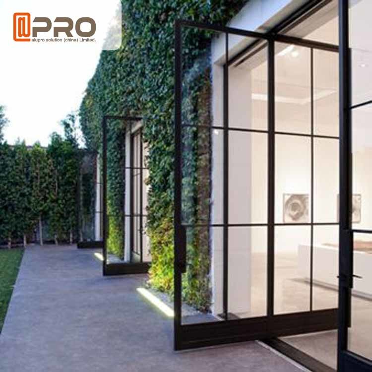 pivot Glass door,Glass pivot door,pivot glass door hinge,modern pivot door,Pivot front door