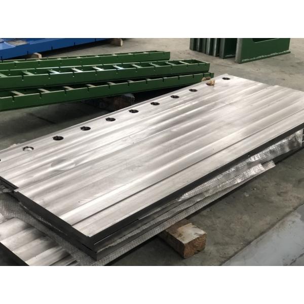 Quality CNC Tandem Press Brake High Mast Making Machine To Bend 12m 14m And 16 M for sale