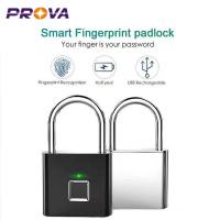 China Electonic Smart Fingerprint Scanner Device IP65 Security School Lockers factory