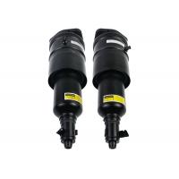Quality Front Left And Right Air Suspension Struts Shock Absorber 48020-50200 48020 for sale