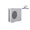 China Easy Installation Evaporator In Refrigeration System With 1 Year Warranty factory