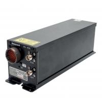 China 4.2GHz ARINC 429 Radio Altimeter 2.5 Lbs Installation For Commercial Aircraft factory