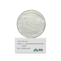 China tc2 peroxide with Refractive Index 1.5282 estimate for Pharmaceutical Production factory