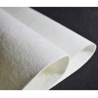 Quality Cotton 1260 High Temperature Fiberglass Cloth for sale