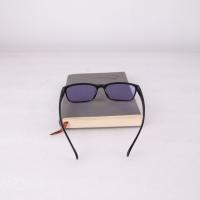 China Factory Sale Didymium Filter Eye Glasses PNB586 For Fire Watching factory
