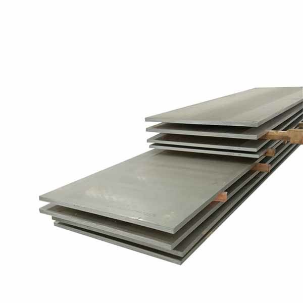 Quality 5052 6061 5086 Aluminum Sheet Reflective 80mm X 200mm  Cast Precision Ground for sale