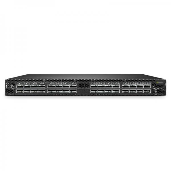 Quality Mellanox MSN2700-CS2FC Open Ethernet Switch for sale