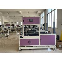Quality Blister Forming Machine for sale
