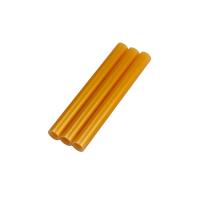 china Pn10 Pn25 Yellow Cold And Hot Water Ppr Tube Pipe
