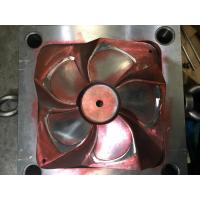 china Home Appliance Mould