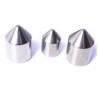 China Professional Tungsten Carbide Products Carbide Button Bits OEM Accepted factory