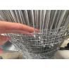 China Farming wire mesh fencing suppliers /Cheap fences hot dipped galvanized cattle deer fence factory