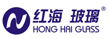 China Qixian Honghai Glass Co., Ltd. logo