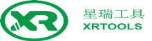 China supplier Jiangsu Xingrui Tools CO.,LTD
