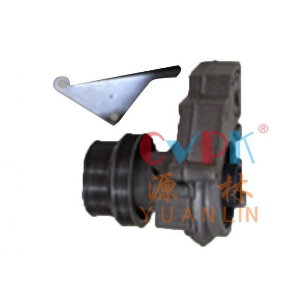 Quality 4089910 Engine Mining Excavator Diesel Water Pump Assy 4089910 For CUMMINS Engine ISX15 for sale