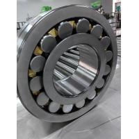 Quality 24138CA Spherical Tapered Spherical Roller Bearing 190x320x128 for sale