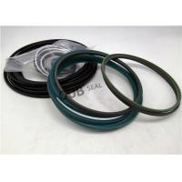 Quality OKADA Breaker OUB303 Oil Seal Kit 723-46-17520 Hydraulic Cylinder Seal for sale