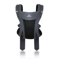 China One Size Dragonfly Wrap Carrier Baby Carrier Wrap Up To 35 Lbs Weight Restriction factory