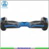 China Newest Smart Balance Wheel 7inch two wheel Self balancing scooter bluetooth hoverboard factory