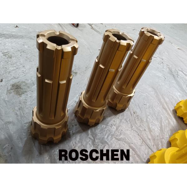 Quality Halco RC hammer RC 400 Reverse Circulation Hammer for Gold Mine Drilling for sale